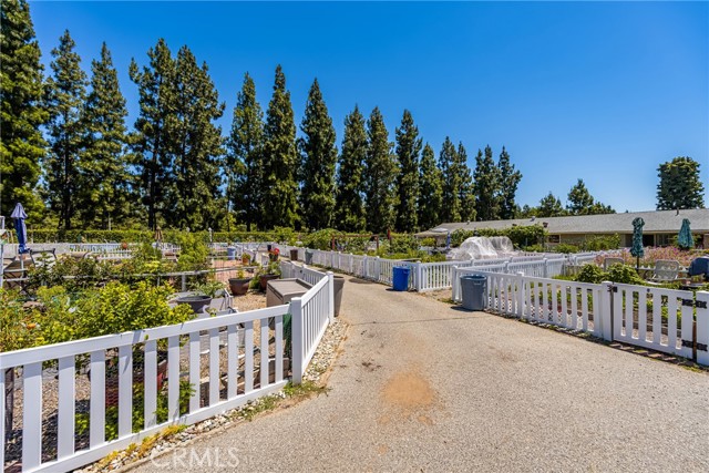 Detail Gallery Image 24 of 36 For 5200 Irvine Bld #360,  Irvine,  CA 92620 - 2 Beds | 2 Baths