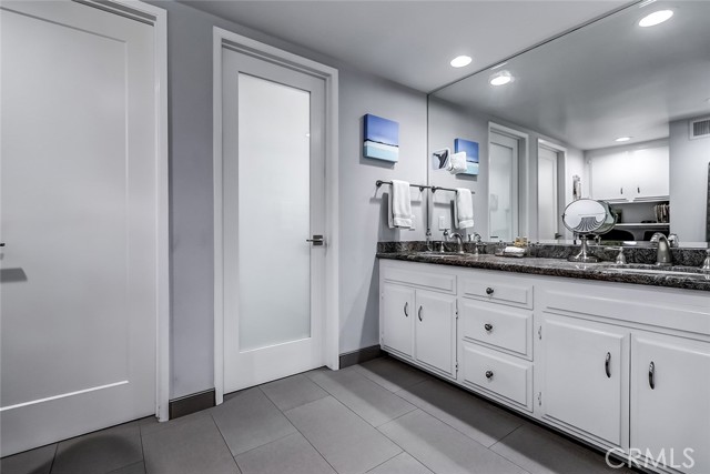 2908 Laurel Avenue, Manhattan Beach, California 90266, 3 Bedrooms Bedrooms, ,2 BathroomsBathrooms,Residential,Sold,Laurel,SB21265010