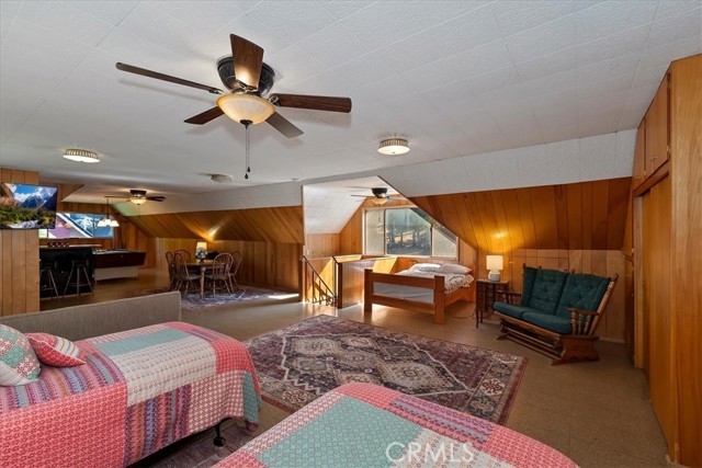 Detail Gallery Image 35 of 48 For 180 Joaquin Miller, Lake Arrowhead,  CA 92352 - 3 Beds | 2/1 Baths