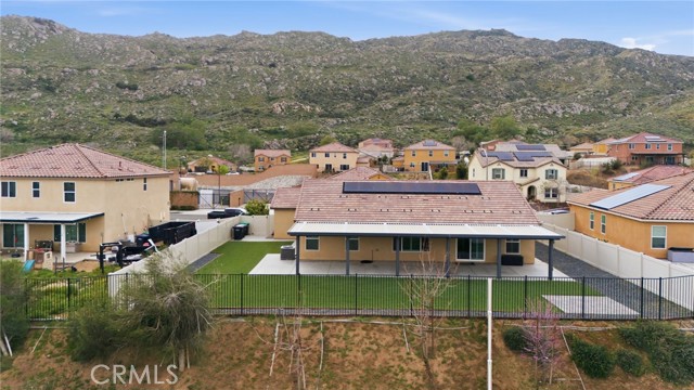 Image 40 of 51 For 695 Qeweewish Avenue