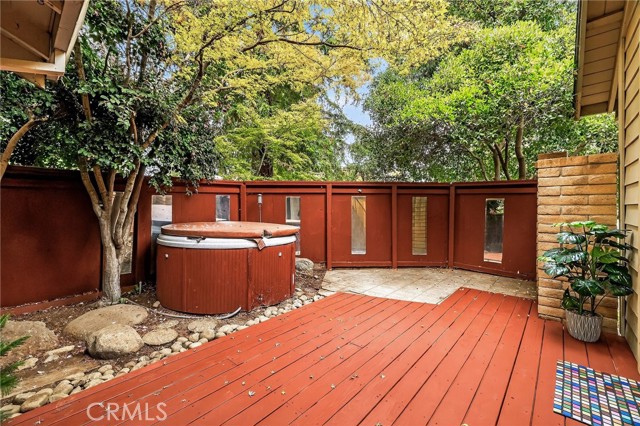 Detail Gallery Image 22 of 36 For 2413 Holly, Chico,  CA 95926 - 3 Beds | 3 Baths