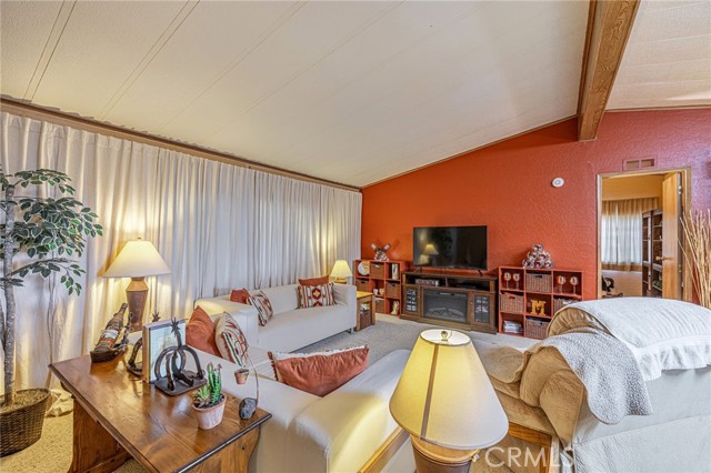 Detail Gallery Image 13 of 41 For 48303 W 20th Street #181,  Lancaster,  CA 93534 - 3 Beds | 2 Baths