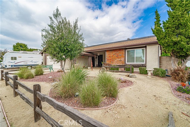 Detail Gallery Image 34 of 38 For 2650 Belburn Pl, Simi Valley,  CA 93065 - 5 Beds | 2 Baths