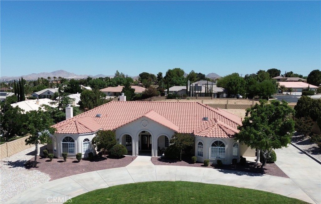 20230 Quail Run Road
