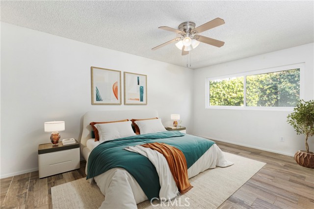 Detail Gallery Image 18 of 29 For 26611 Shane, Lake Forest,  CA 92630 - 4 Beds | 2 Baths