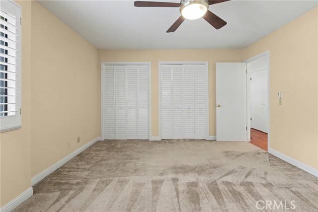 Detail Gallery Image 19 of 26 For 610 Hill, San Luis Obispo,  CA 93405 - 3 Beds | 3 Baths