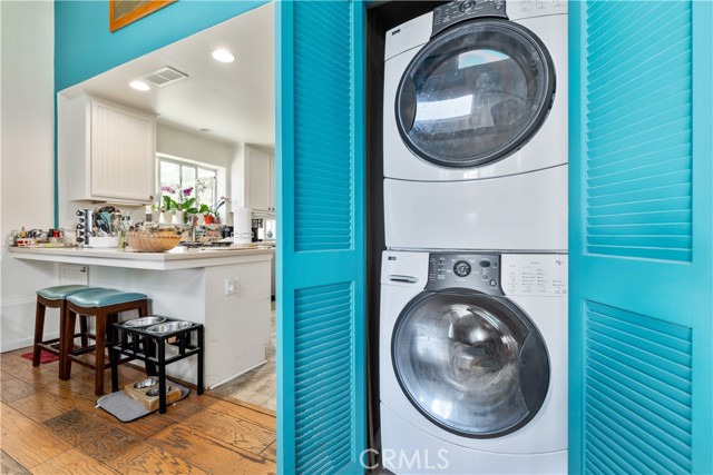 Detail Gallery Image 13 of 45 For 2646 Oak Shores, Bradley,  CA 93426 - 2 Beds | 2 Baths