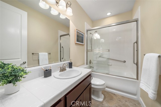 Detail Gallery Image 25 of 48 For 1155 Spring Azure Way, Nipomo,  CA 93444 - 3 Beds | 2/1 Baths