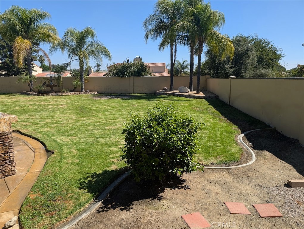 MLS #CV24201139 img 9