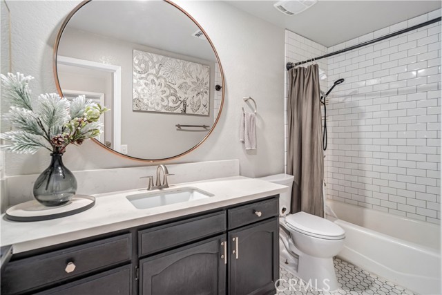 Detail Gallery Image 34 of 57 For 43034 Cherbourg, Lancaster,  CA 93536 - 3 Beds | 2 Baths