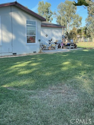 6615 County Road 20, Orland, CA, 95963 6615 County Road 20, Orland, CA, 95963
