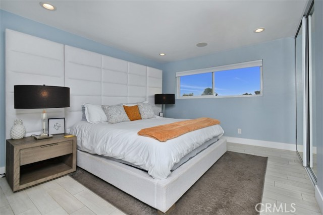 Detail Gallery Image 30 of 48 For 13543 Moorpark St #15,  Sherman Oaks,  CA 91423 - 1 Beds | 1/1 Baths