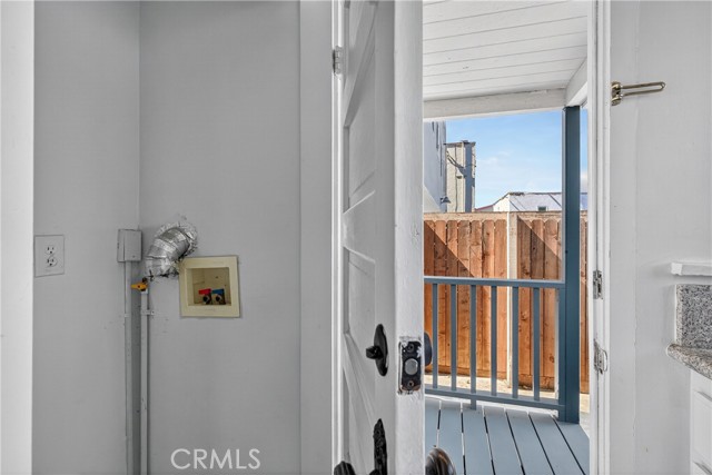 Detail Gallery Image 28 of 43 For 521 Olive Ave, Long Beach,  CA 90802 - – Beds | – Baths