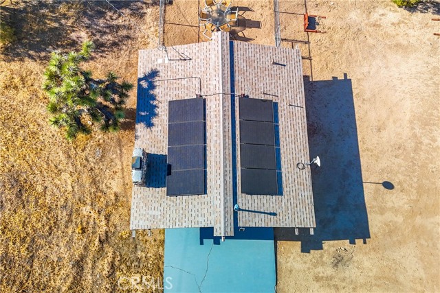 Detail Gallery Image 48 of 51 For 57920 Buena Vista Dr, Yucca Valley,  CA 92284 - 3 Beds | 2 Baths