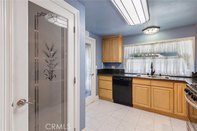 MLS #SR25259462 image #21