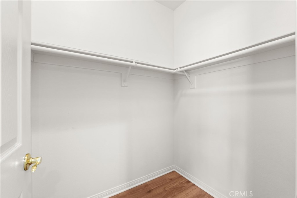 https://media.crmls.org/medias/05c7e70f-6c1b-4647-952c-21a546dbadd0.jpg?preset=X-Large