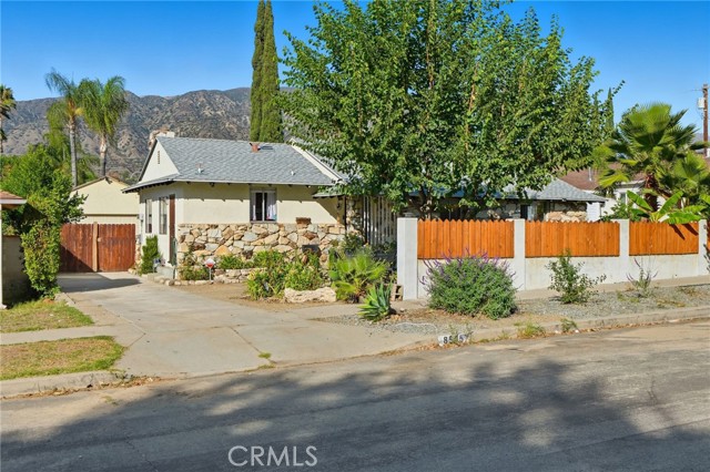 Detail Gallery Image 29 of 30 For 8545 Forsythe St, Sunland,  CA 91040 - 3 Beds | 2 Baths