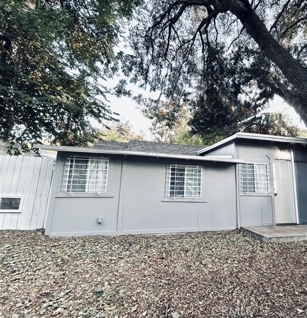 Front Image Thumbnail for CROC26026797