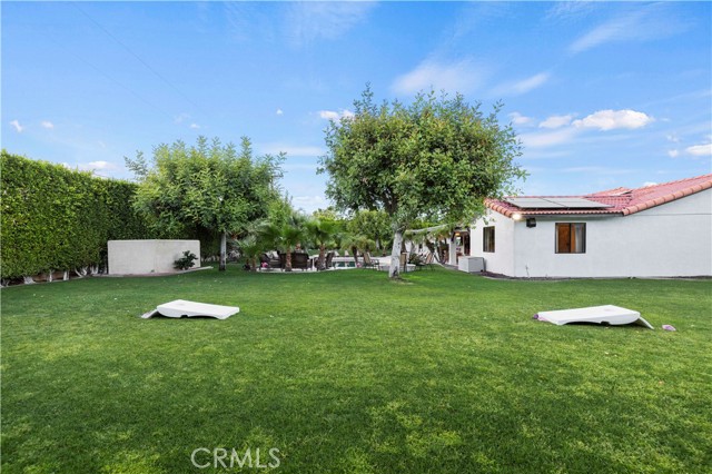 1757 Park View Drive, Palm Springs CA: https://media.crmls.org/medias/05c81179-ca18-4be1-ace5-753f008639f1.jpg