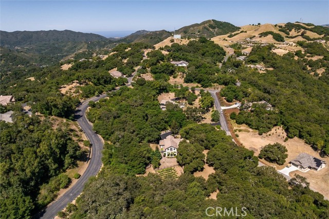 12675 Cabazon, Atascadero CA: https://media.crmls.org/medias/05c821bb-3098-4250-95e0-aa677c2f332a.jpg