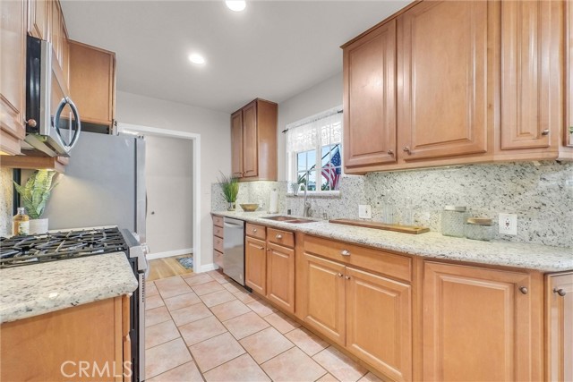 1105 E Swanee Lane, West Covina CA: https://media.crmls.org/medias/05c8302a-218b-4f5d-80fd-3a44e7c384f2.jpg
