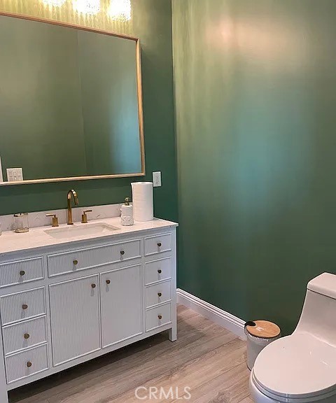 22520 Clarendon photo 53