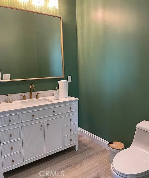 MLS #SR26166073 image #52