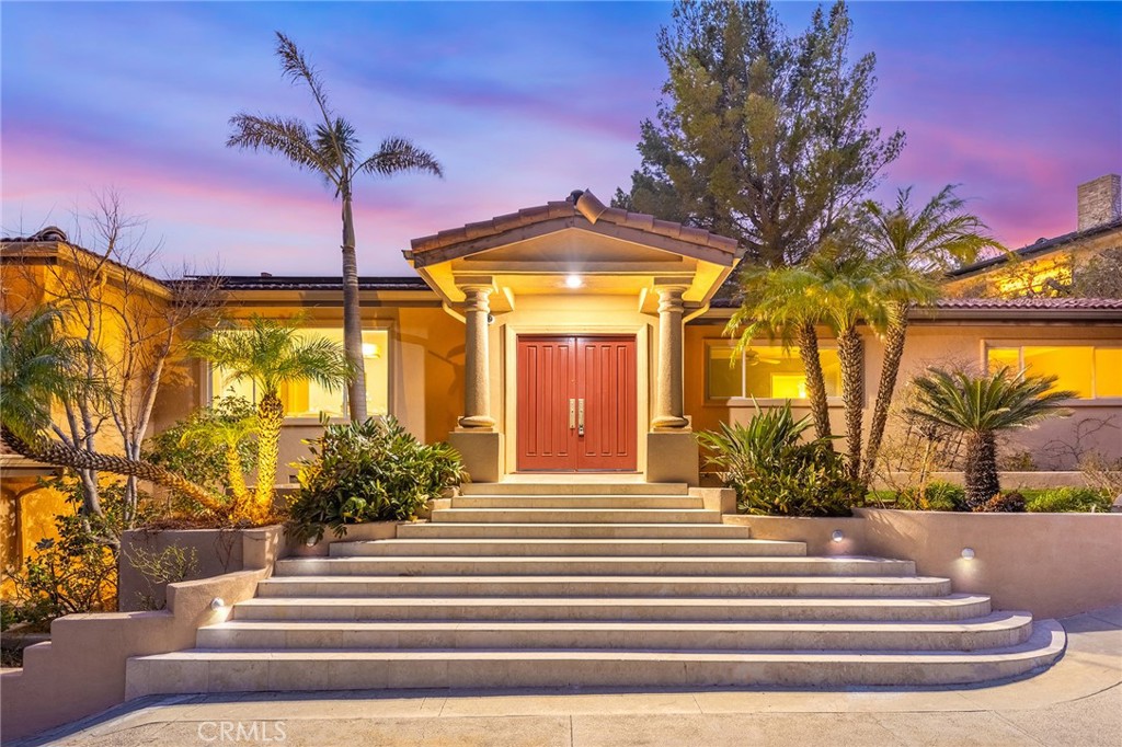 510 Starlight Crest DriveLa Canada Flintridge img 4