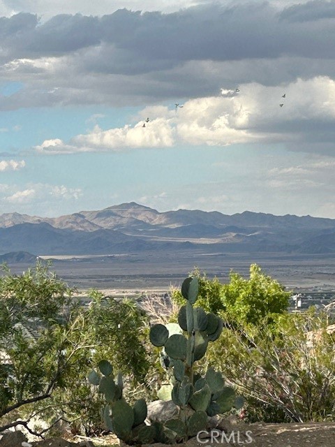 Detail Gallery Image 24 of 25 For 32358 Emerald, Lucerne Valley,  CA 92356 - 3 Beds | 2 Baths