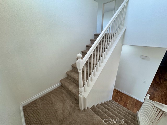 29118 Peppergrass Avenue, Menifee CA: https://media.crmls.org/medias/05c8682f-7460-4849-b7cb-bb6e53ffc408.jpg