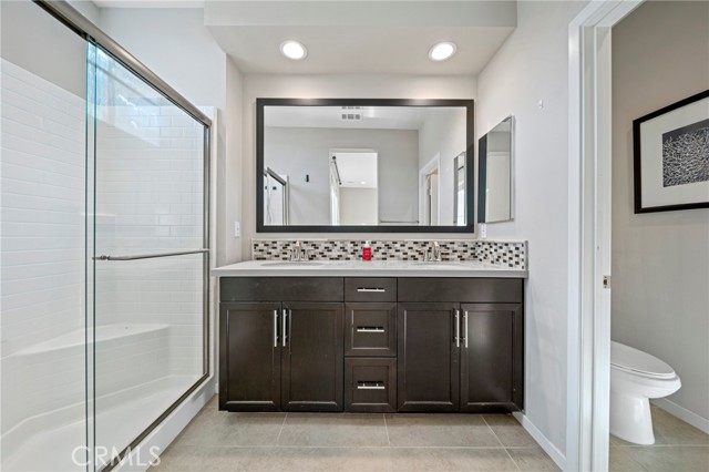 Detail Gallery Image 18 of 29 For 2766 Crimson Way, Pomona,  CA 91767 - 2 Beds | 4 Baths