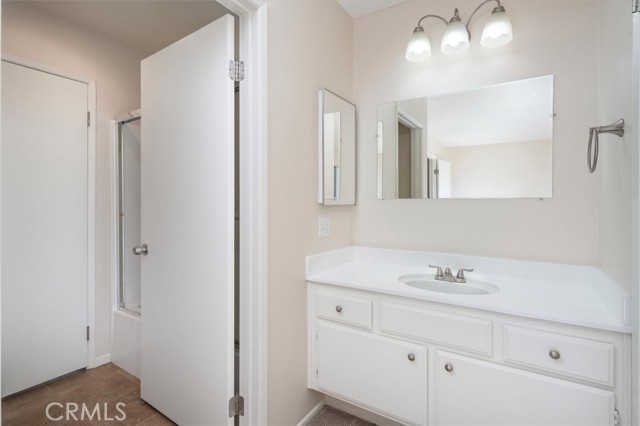 Detail Gallery Image 17 of 22 For 13540 Hubbard St #31,  Sylmar,  CA 91342 - 2 Beds | 1 Baths