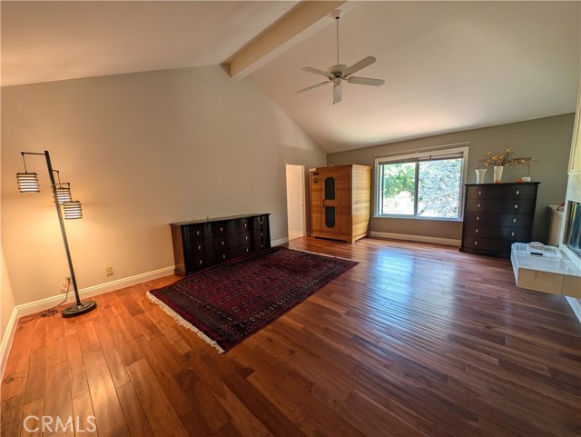 Detail Gallery Image 18 of 29 For 2822 Jason Ct, Thousand Oaks,  CA 91362 - 4 Beds | 3 Baths