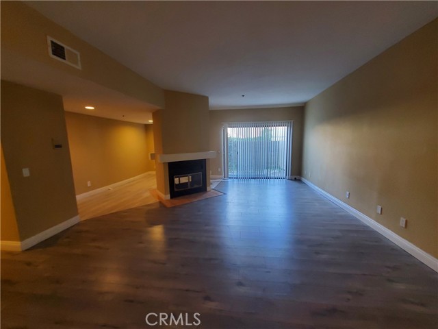 Detail Gallery Image 20 of 54 For 1022 S Marengo Ave #1,  Alhambra,  CA 91803 - 4 Beds | 2/1 Baths