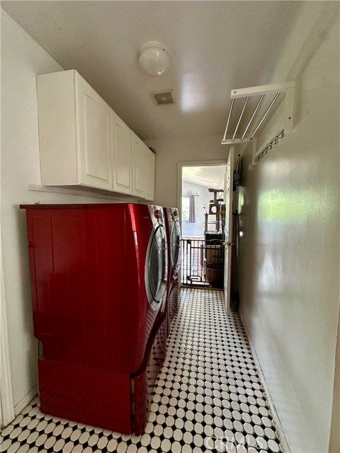 Detail Gallery Image 12 of 16 For 9002 Amsdell Ave, Whittier,  CA 90605 - 2 Beds | 2 Baths