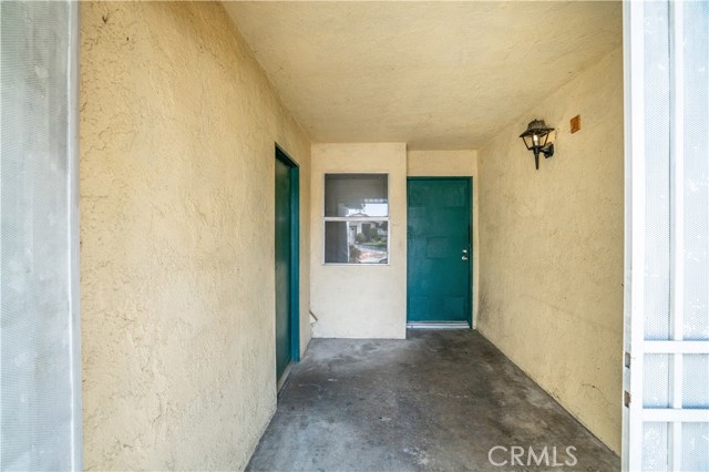 10907 Danielson Drive, South El Monte CA: https://media.crmls.org/medias/05c8abd4-5798-4a05-8797-2e6076f3b113.jpg