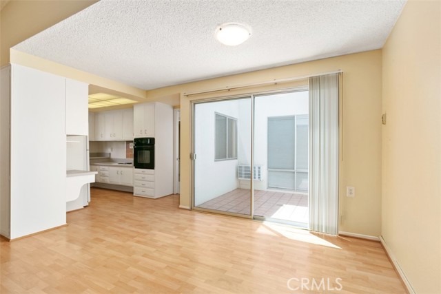 Detail Gallery Image 13 of 33 For 386 Avenida Castilla #C,  Laguna Woods,  CA 92637 - 2 Beds | 1 Baths