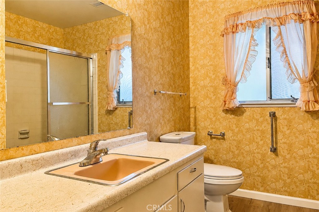 MLS #SR26117564 image #22
