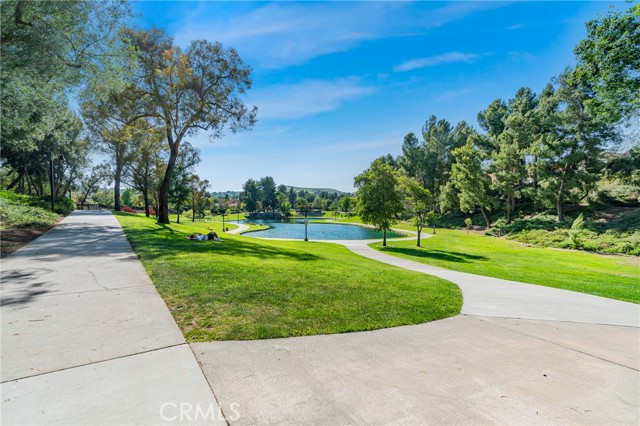 Image 45 of 47 For 2473 Hawkwood Drive