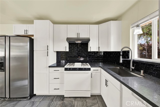 Detail Gallery Image 36 of 73 For 330 N. Culver, Willows,  CA 95988 - 2 Beds | 1 Baths