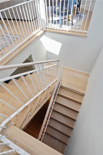 221 36th Street, Manhattan Beach, California 90266, 3 Bedrooms Bedrooms, ,3 BathroomsBathrooms,Residential,Sold,36th,SB22069794