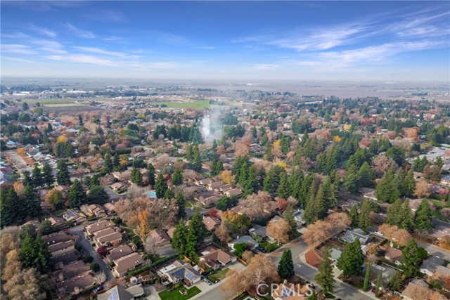 Detail Gallery Image 51 of 56 For 512 Wilshire Ct Ct, Chico,  CA 95973 - 2 Beds | 2 Baths