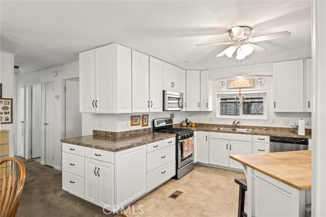 Detail Gallery Image 17 of 25 For 1675 Manzanita Ave #88,  Chico,  CA 95926 - 2 Beds | 2 Baths