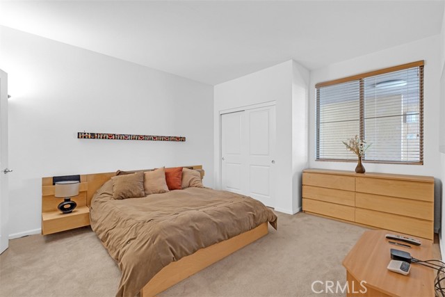 Detail Gallery Image 19 of 37 For 201 E Angeleno Ave #326,  Burbank,  CA 91502 - 2 Beds | 1 Baths