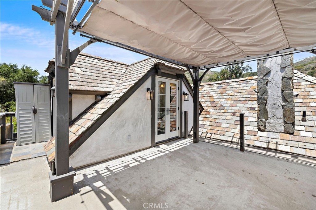 05c90ec5 6482 4152 Afc5 D77191cc1fe4