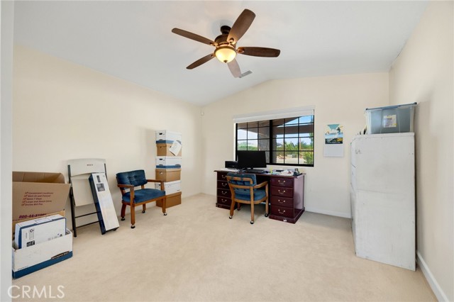 11915 Redwood Avenue, Hesperia CA: https://media.crmls.org/medias/05c91afc-0632-45c6-a3f1-4a7d222648a1.jpg