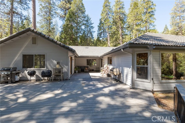 Detail Gallery Image 2 of 71 For 36333 Finegold Creek, North Fork,  CA 93643 - 3 Beds | 2 Baths