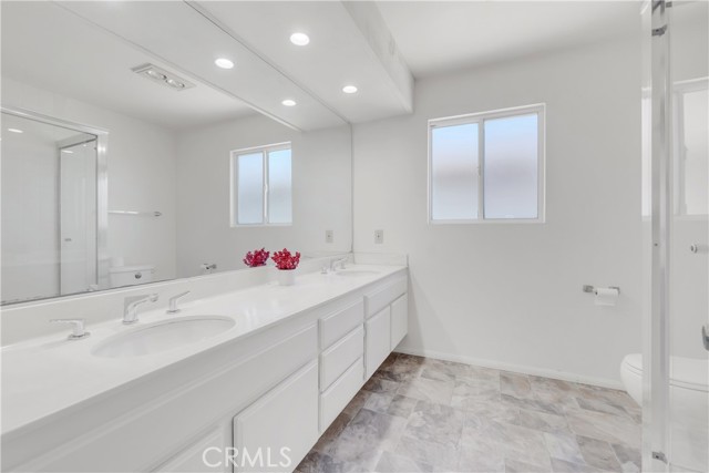 Image 37 of 67 For 3613 Eleda Drive