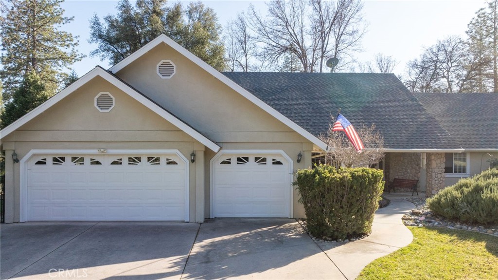 05C94329 3239 47Db Ba45 5F22De62E6E1 51892 Quail Ridge Rd, Oakhurst, Ca 93644 &Lt;Span Style='BackgroundColor:transparent;Padding:0Px;'&Gt; &Lt;Small&Gt; &Lt;I&Gt; &Lt;/I&Gt; &Lt;/Small&Gt;&Lt;/Span&Gt;