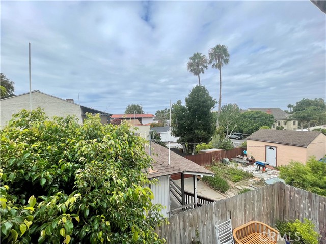 391 Saint Anns Dr, Laguna Beach, CA 92651